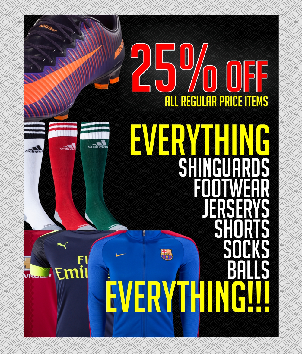 Personalized Soccer Clothing for Men Custom Soccer Jerseys