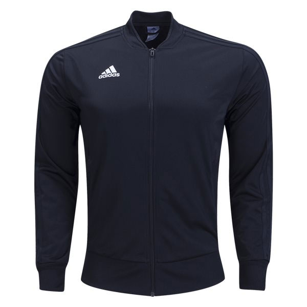 adidas youth condivo training jacket