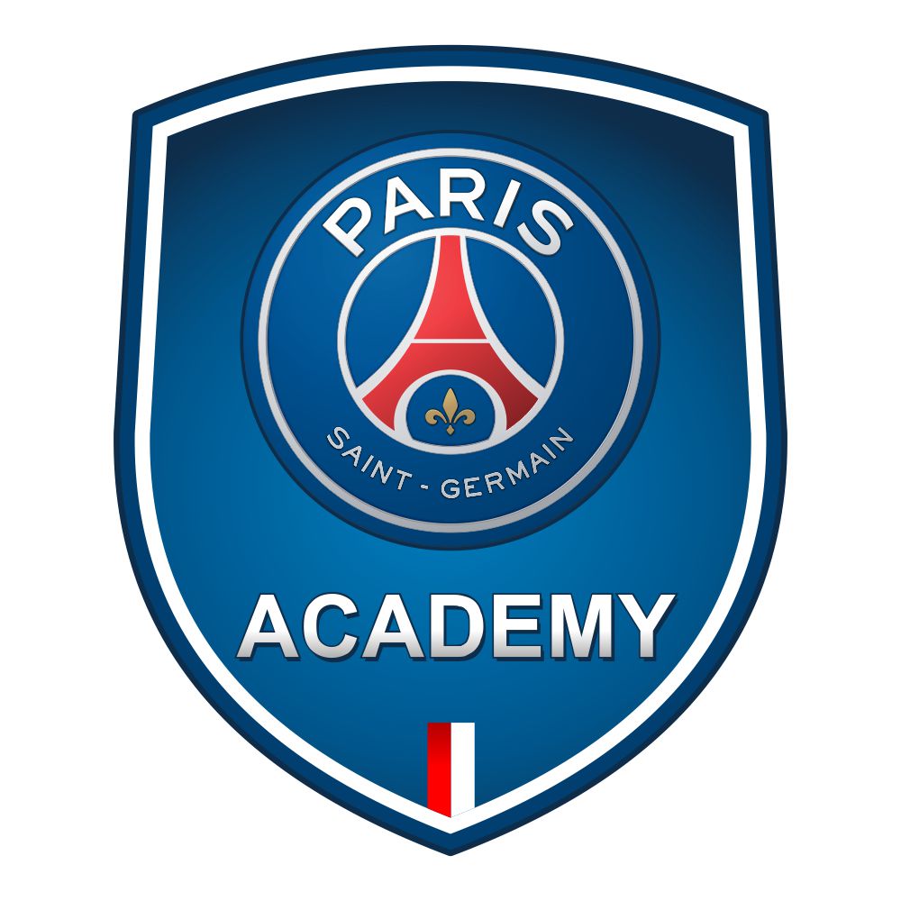 PSG Academy