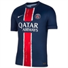 Nike Paris Saint-Germain Home Jersey 2024 FN8795-411