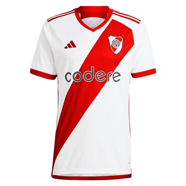 Jersey river plate on sale