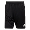 adidas Condivo 22 Training Shorts - Black/White H21259