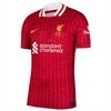 Nike Liverpool Authentic Home Jersey 2024 FN8776-688