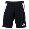 adidas Tiro 24 Shorts - Black/White IR9376