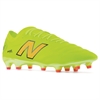 New Balance 442 V2 Elite FG - Hi-Lite/Neon Pink MS41FEF2