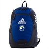 Wellington SC Stadium III Backpack - Bold Blue/White WWSC-5143974