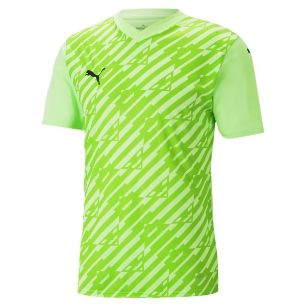 Puma youth soccer jerseys best sale