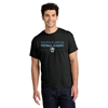 South Florida Football Academy T-Shirt - Black SFFA-G5000BK-FCL