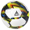 Select Classic V23 Soccer Ball - White/Multi Color 0388588796