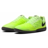 Nike Lunar Gato II IC - Volt/Black 580456-012