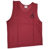 Select Training Vest - Red 570354-Red