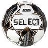 Select Royale V22 Ball - NFHS APPROVED - White/Black 0125666908