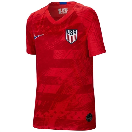 usa soccer jersey 2019 youth