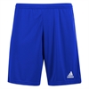 Alameda Soccer Club adidas Entrada 22 Shorts - Royal/White ASC-AJ5882