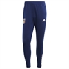 adidas Italy Tiro 23 Training Pants HS9859