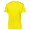 Holloway Momentum Tee - Electric Yellow 222818.T52EY