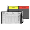 Kwik Goal Referee Wallet 15B501