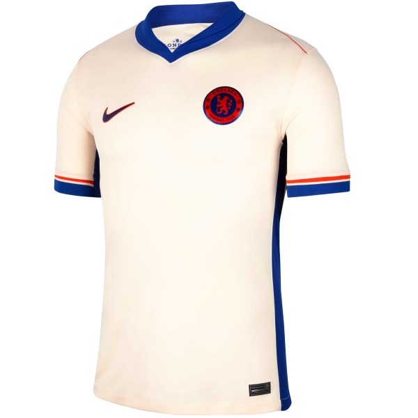 Chelsea jersey online on sale