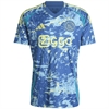 adidas Ajax Away Jersey 2024-2025 IT6162