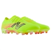 New Balance Furon V8 Elite FG - Hi-Lite/Neon Pink SF1FFE8