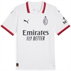 PUMA AC Milan Away Jersey 2024-2025 775015-02