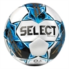 Select Royale V22 Ball - NFHS APPROVED - White/Black/Blue 0125666907