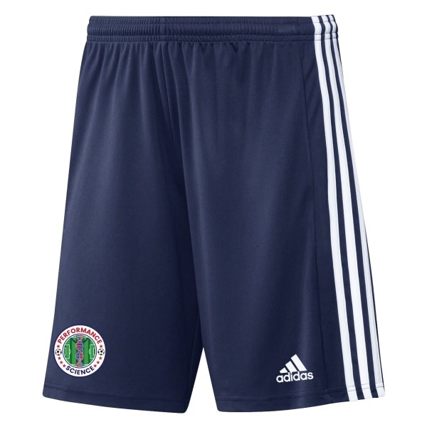 Adidas squadra shorts hotsell