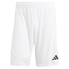 adidas Tiro 24 Shorts - White IV7287