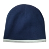 Sport-Tek Performance Knit Cap STC150101