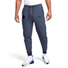 Nike Barcelona Tech Fleece Third Joggers - Thunder Blue/Black DX8442-437