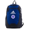 Alameda Soccer Club Stadium III Backpack - Royal Blue ASC-5154296