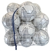 Kwik Goal Equipment Carry Sack 5B5