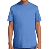 Sport Tek Youth Performance Shirt - Light Blue YST350-LghtBlu