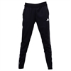 adidas Women's Tiro 23 Competition Training Pants - Black/White HI5973