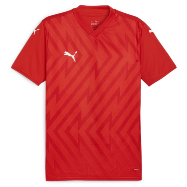 Puma 2019 teamwear best sale