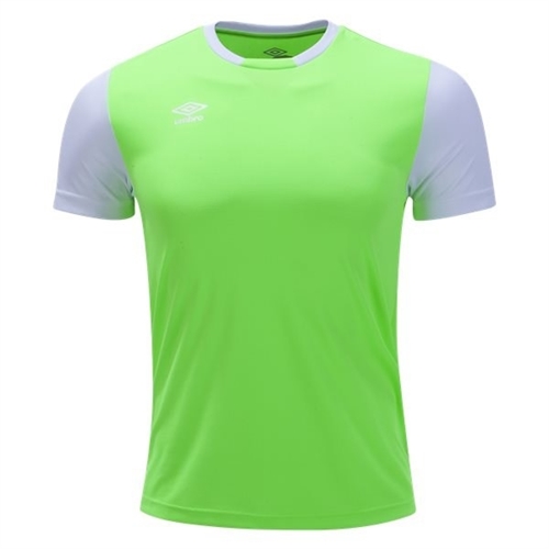 green kings jersey