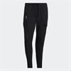 adidas Inter Miami Travel Pants - Black HB8474