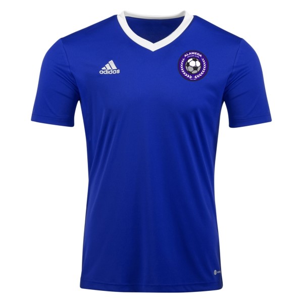 Adidas youth soccer uniforms online