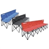 KwikGoal 6-Seat Kwik Bench 9B906