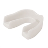 Mueller Mouth Guard W/O Strap - Clear - Muellerguard 131005