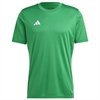 adidas Tabela 23 Jersey - Green/White IA9147