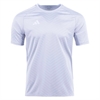 adidas Campeon 23 Jersey - Light Grey IC1236