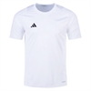 adidas Tiro 24 Jersey - White IV7243