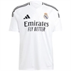 adidas Real Madrid Home Jersey 2024-2025 IU5011