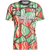 adidas Arsenal Pre-Match Jersey 2024-2025 IS9996