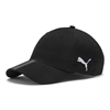 Puma Liga Cap - Black 02235603