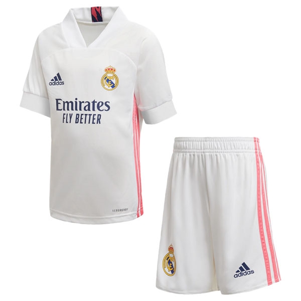 adida real madrid