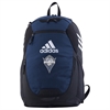 Storm King FC Stadium III Backpack - Navy SK-5143985