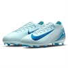 Nike Jr Mercurial Vapor 16 Pro FG - Glacier Blue/Blue Orbit HF5448-400