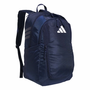 adidas Stadium 4 Team Backpack - Navy 5159406